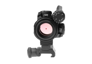 Aim-O M4 Red Dot - Img 5