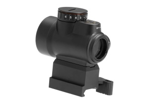 Aim-O MRO QD Red Dot - Img 3