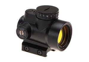 Aim-O MRO Red Dot 2.0 MOA - Img 3