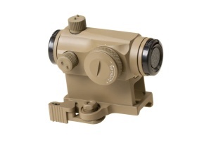 Aim-O RD-1 QD Kit Red Dot - Img 7