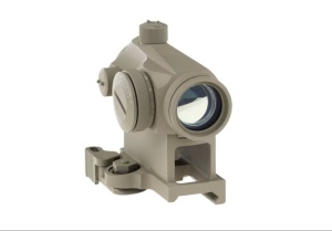 Aim-O RD-1 QD Red Dot - Img 8