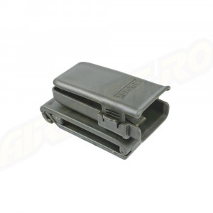 AMOMAX UNIVERSAL SINGLE MAGAZINE HOLSTER - Img 6