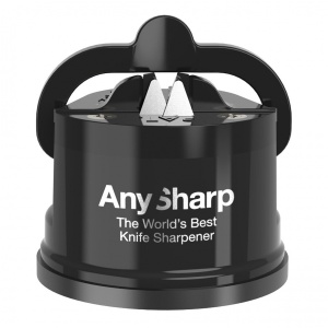 AnySharp classic sharpener (Blister) - Img 5