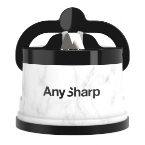 AnySharp classic sharpener (Box) - Img 8