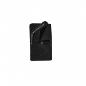 Arrow Rest RH For Club Series 60"