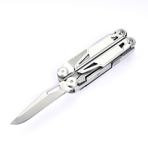 AZYMUT Giewon Multitool – 14in1 – w/ belt holster (H2038) - Img 4