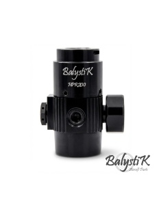 Balystik HPR200 HPA regulator [EU] - Img 2