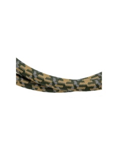 Balystik PREMIUM HPA braided line EU version - Camo - Img 2