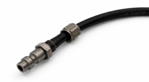 Balystik SafeConnect 6mm male HPA coupler - EU - Img 5