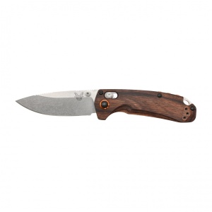 Benchmade 15032 HUNT folding knife - Cutit vanatoare