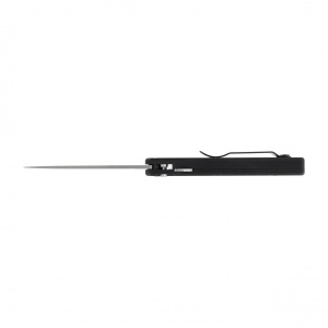 Benchmade 2551 Mini Reflex Knife - Img 2