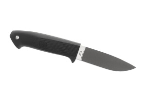 Beretta Loveless Hunter - KNIFE