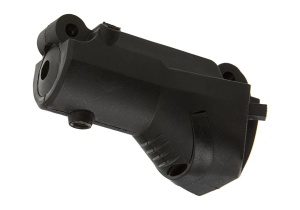 BigDragon Laser Module for Glock Models - Img 2