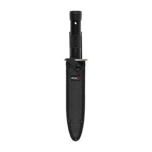 Boker Plus Rohatyna Boar Spear 440C 09BP0018 - Img 3