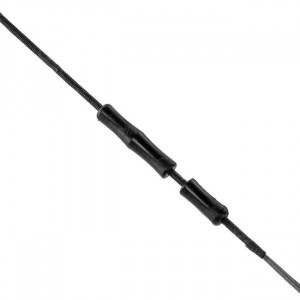Bow FIELD Club Kid 50in Ambidextrous - Img 2