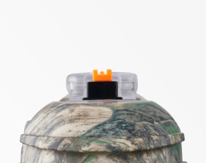 Bug-A-Salt 3.0 Realtree Camo - Img 4