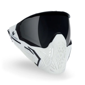 Bunkerkings CMD Goggle - Shock Trooper - Img 3