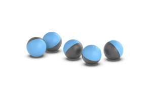 Byrna MAX Pepperballs .68 - 25pcs - Img 3