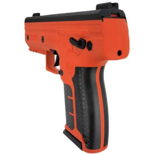 BYRNA SD cal.68 - Orange (8gr Co2) - Img 6