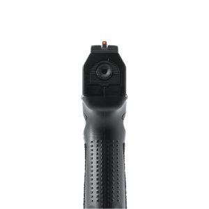 CANIK RIVAL CAL.50 Co2 Rubberball Pistol CZ - Img 6