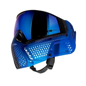 Carbon ZERO PRO Thermal Google (Fade Indigo) - Img 6