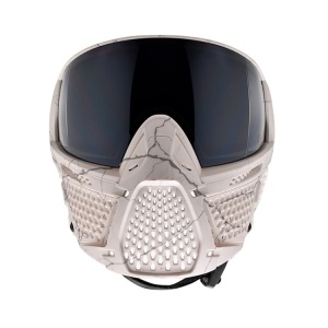 Carbon ZERO PRO Thermal Google (Fracture Bone) - Img 2