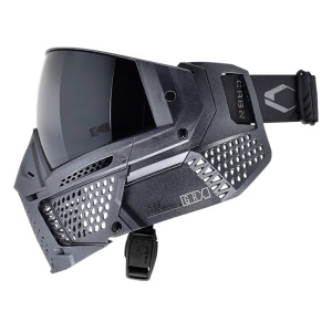 Carbon ZERO PRO V2 Thermal Goggle - GRX Series (ELMT Platinum) - Img 4