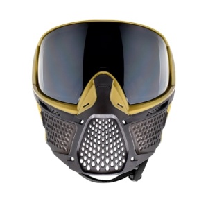 Carbon ZERO PRO V2 Thermal Goggle (Safari) - Img 3