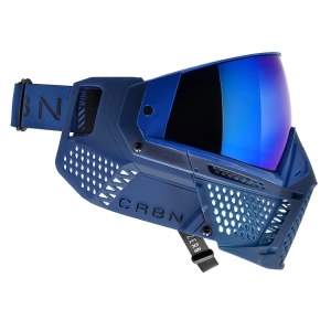 Carbon ZERO PRO V2 Thermal Goggle (Tidal) - Img 4