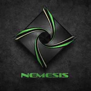 Carmatech NEMESIS precision barrel - Rifled (A5 - 14/17in) - Img 3