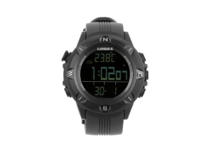 CLAWGEAR Mission Sensor II