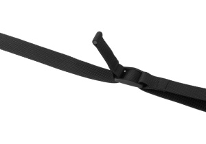 ClawGear QA Two Point Sling Loop - Img 6