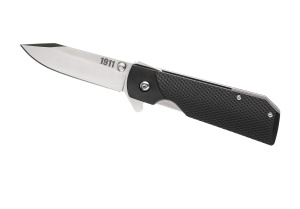 Cold Steel 1911 Folder - cutit pliabil - Img 2