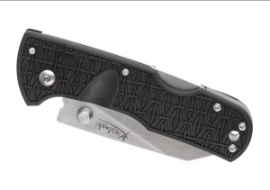 Cold Steel Kiridashi Folder - Img 4