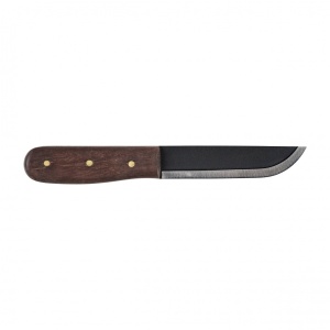 Cutit Condor Bushcraft Basic - Img 2