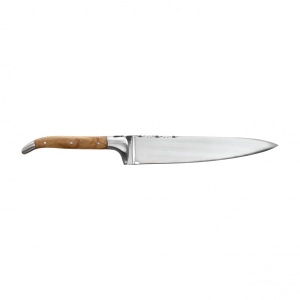 Cutit Laguiole Olive Chef's Knife - Img 3