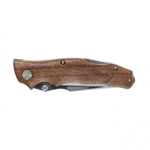 Cutit Pliabil Walther AFW 3 [folding knife] - Img 4