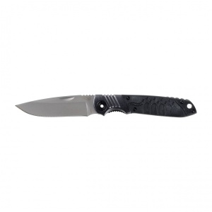 Cutit Pliabil Walther EDK [folding knife]