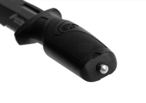 Cutit Smith & Wesson Search&Rescue Tanto Fixed Blade - Img 7