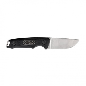 Cutit Walther BNK6 - Img 2