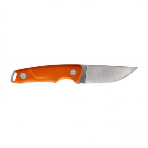 Cutit Walther HBF 1 [Hunter's Knife] - Img 2