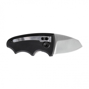 Cutit Walther MK40 [folding knife] - Img 3