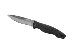 Cutit Walther TKF Folder [Piabil]