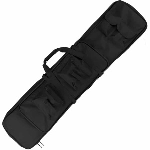Delta Six BackPack XXL Rifle Case (115cm)