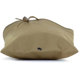 DELTA SIX Universal Molle Dump Pouch / Magazine Collection Pouch - Img 5