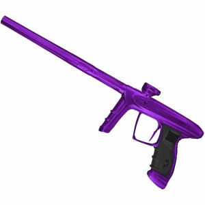 DLX Luxe IDOL marker, dust purple - dust purple
