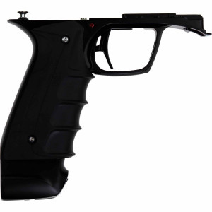 DLX Luxe TM40 Mechanical Conversion Kit - Img 1