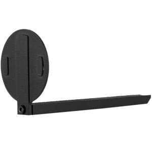 DSG AM Floating Stock Guide for 200 bar air systems (FLAT) - Img 6