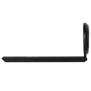 DSG AM Floating Stock Guide for 300 bar air systems (COURVED) - Img 4