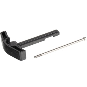 DSG Tippmann TMC Upgrade Charging Handle (Aluminium)